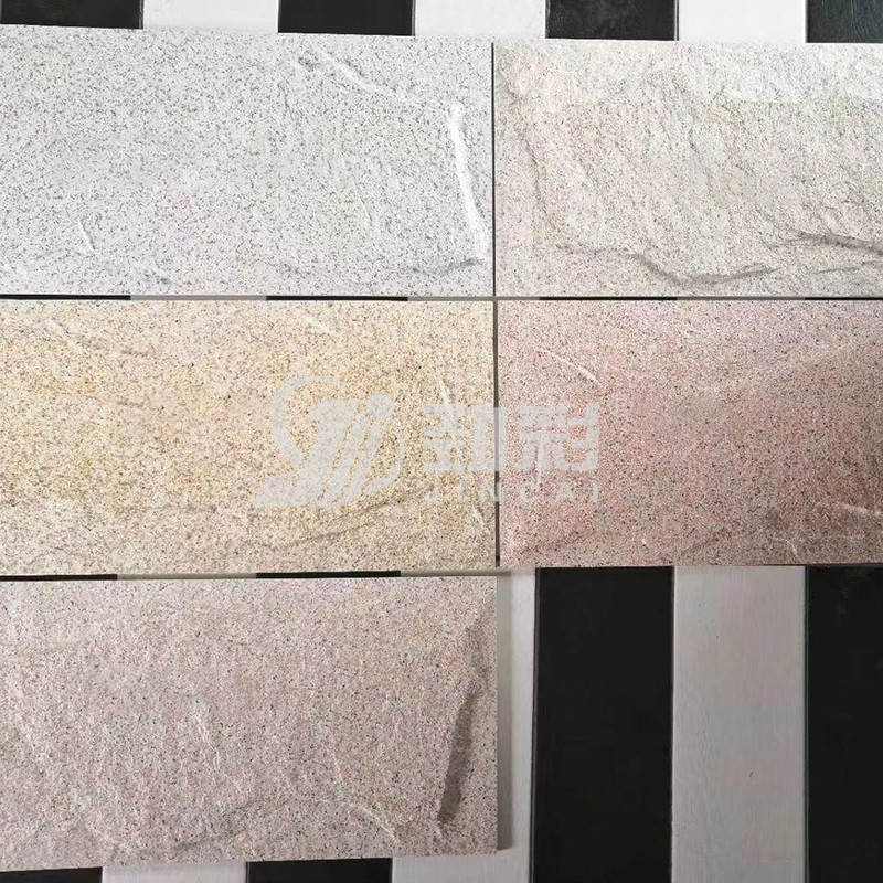 艺术罗马柱外墙系列