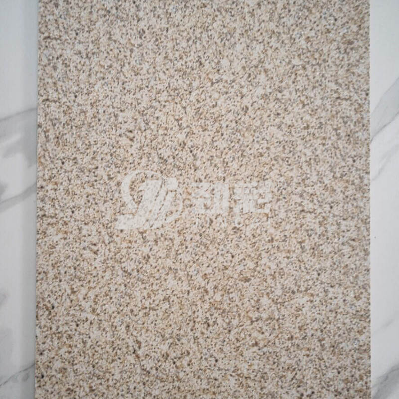 艺术罗马柱外墙系列