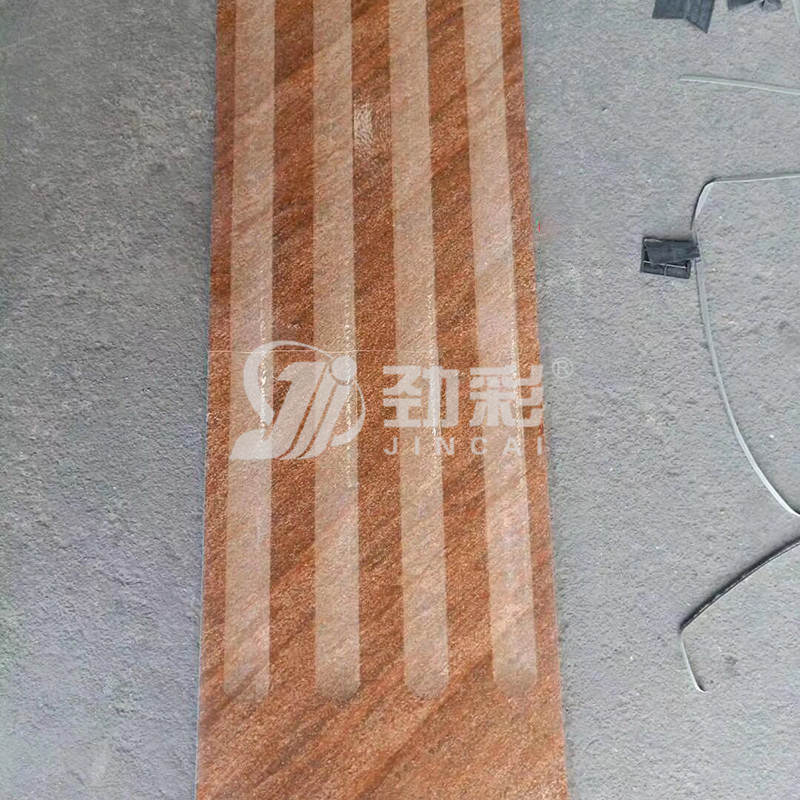 艺术罗马柱外墙系列