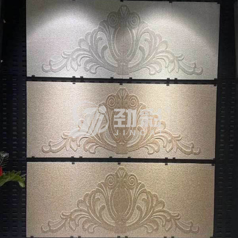 艺术罗马柱外墙系列