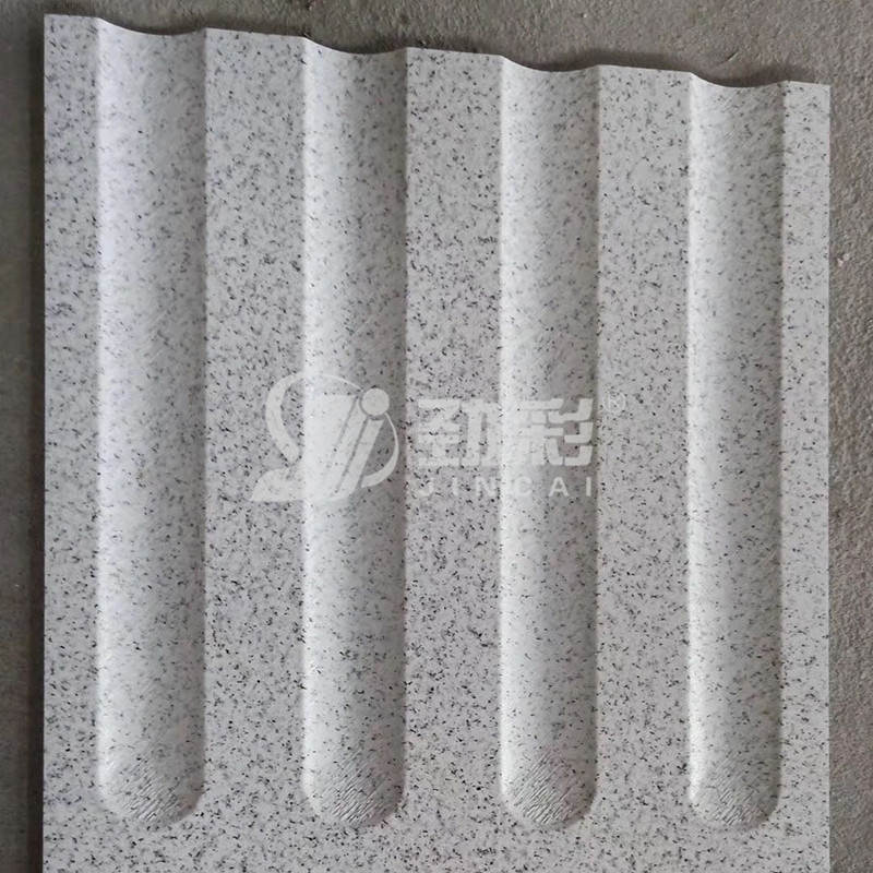 艺术罗马柱外墙系列