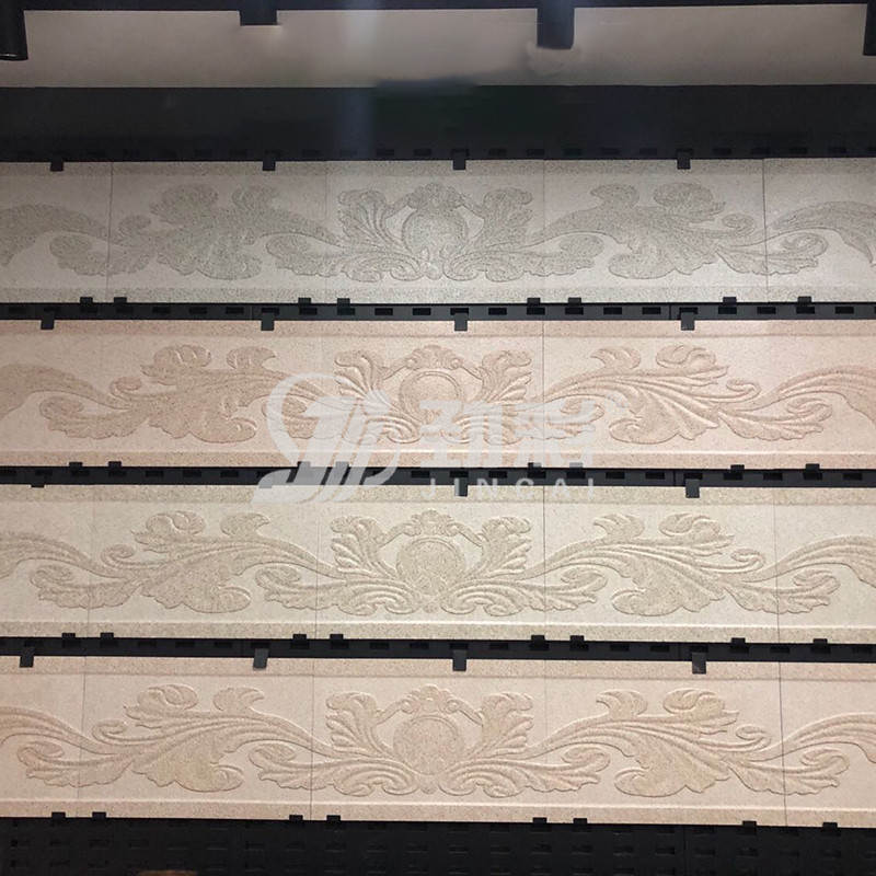 艺术罗马柱外墙系列