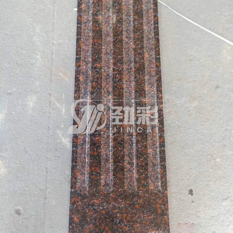 艺术罗马柱外墙系列