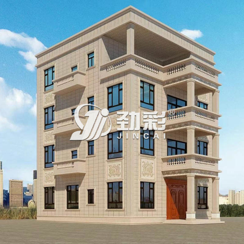 艺术大理石瓷砖效果图 