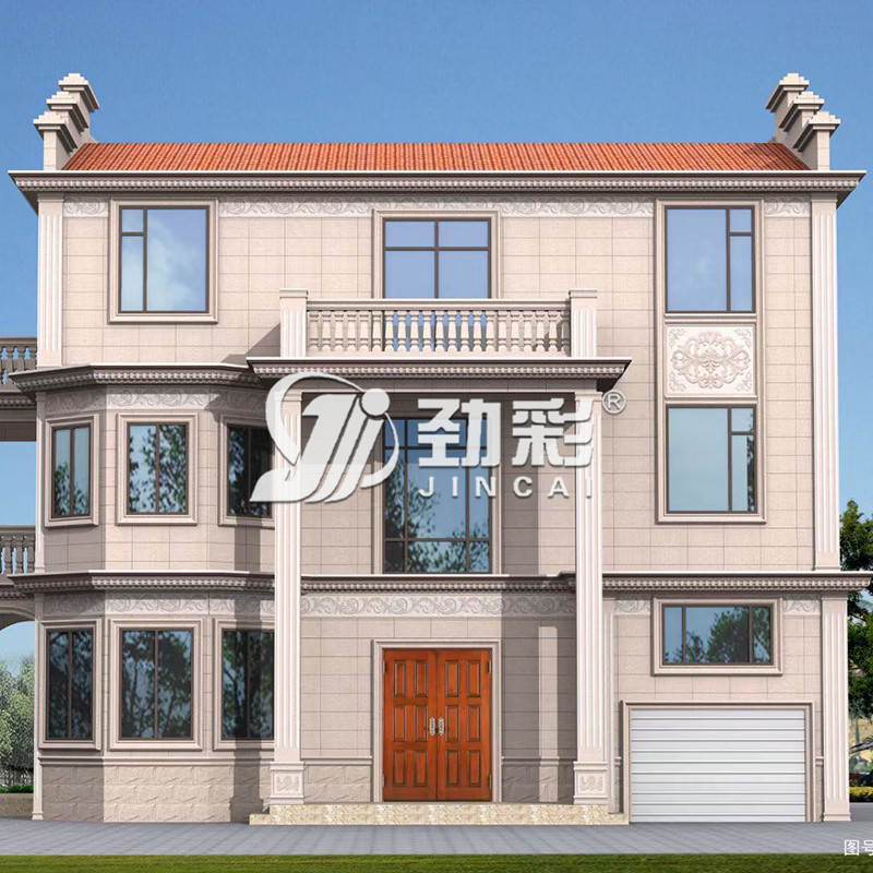 艺术大理石瓷砖效果图 