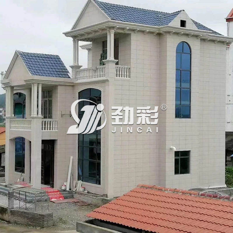 艺术大理石瓷砖效果图 