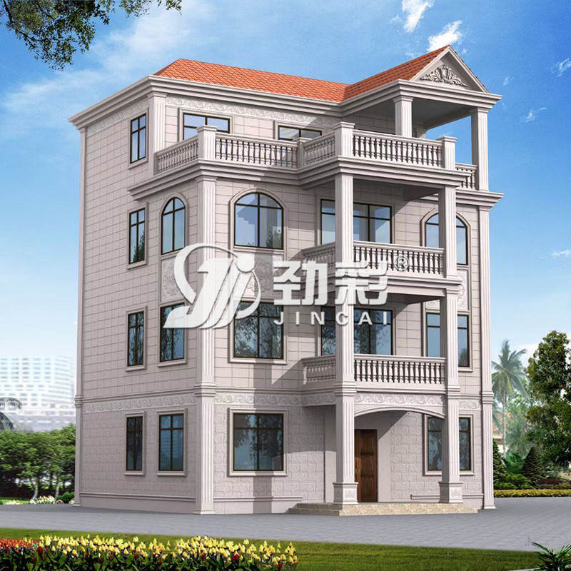 艺术大理石瓷砖效果图 