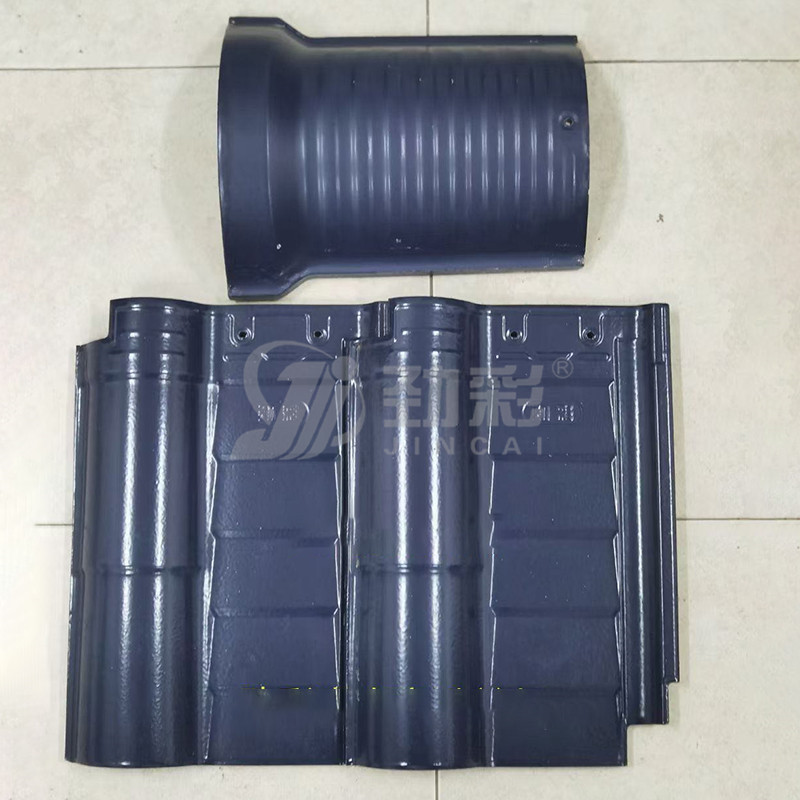 劲彩步步高升兰灰