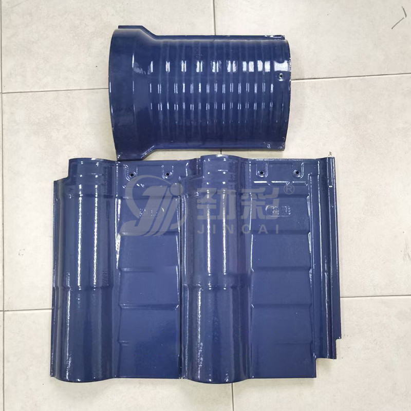 劲彩步步高升孔兰