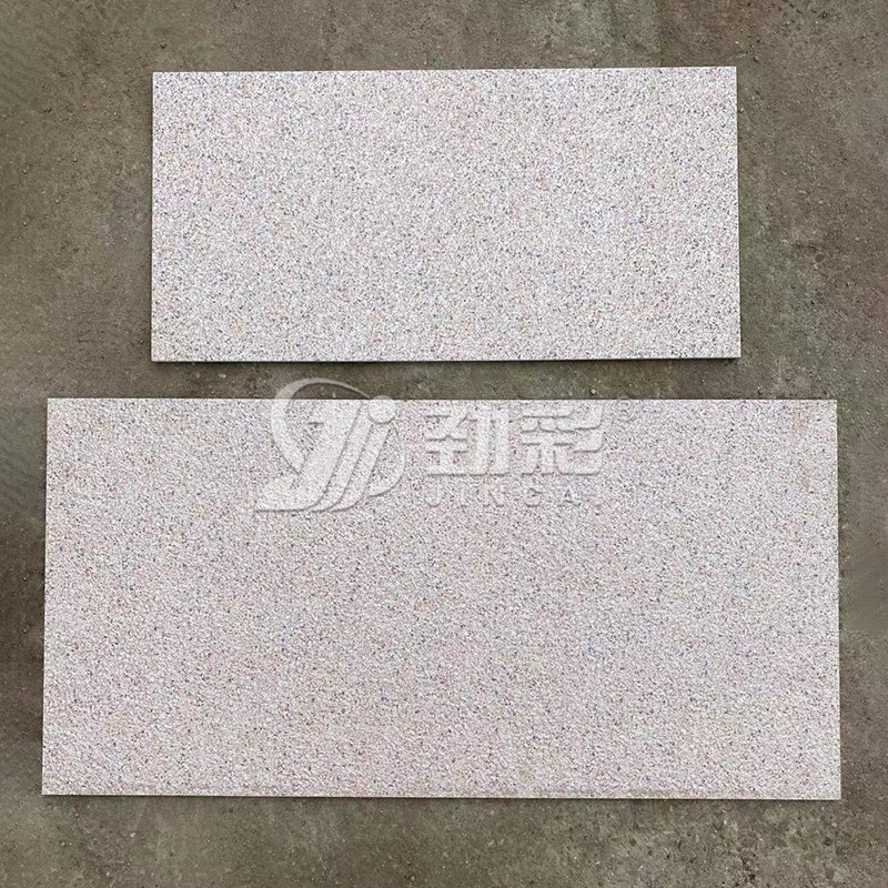 罗马柱外墙系列