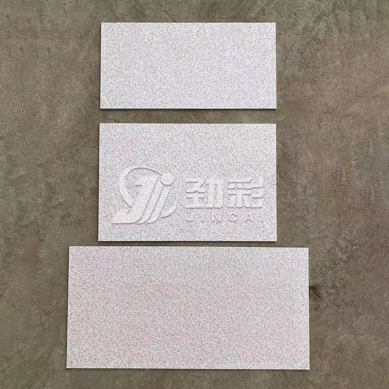 罗马柱外墙系列 