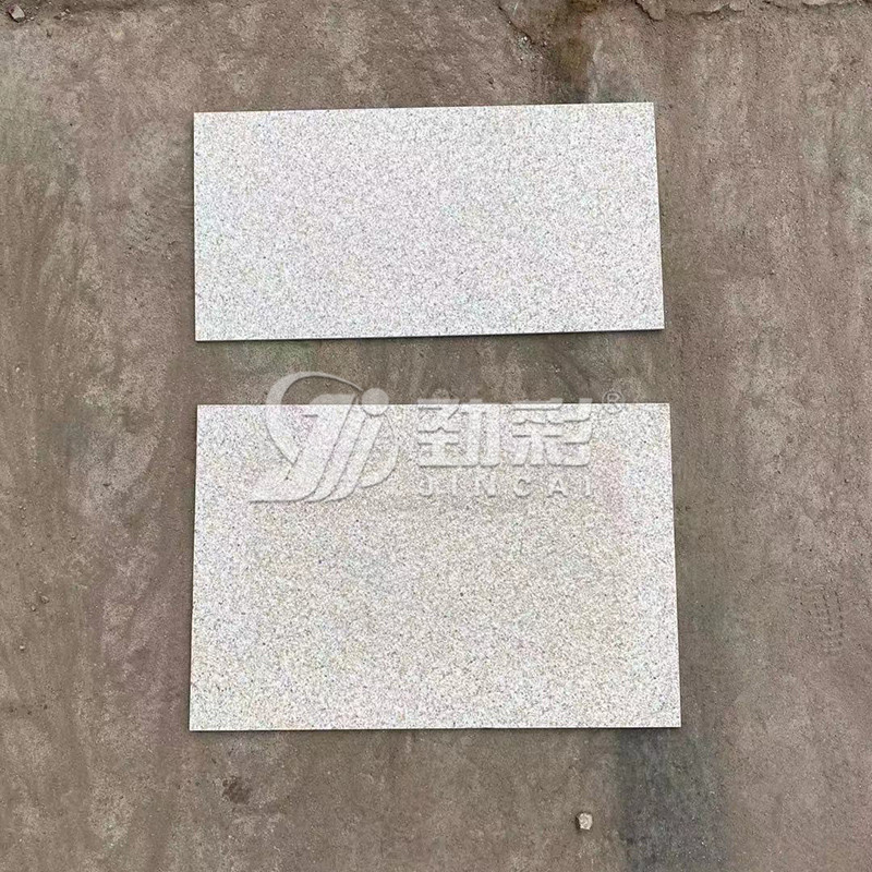 罗马柱外墙系列