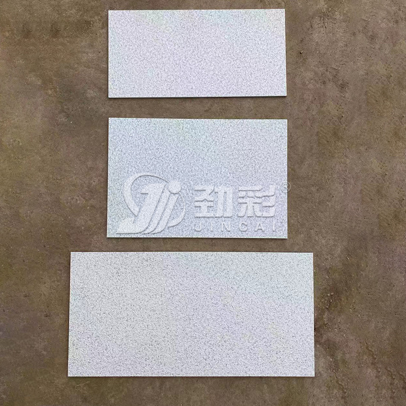 罗马柱外墙系列