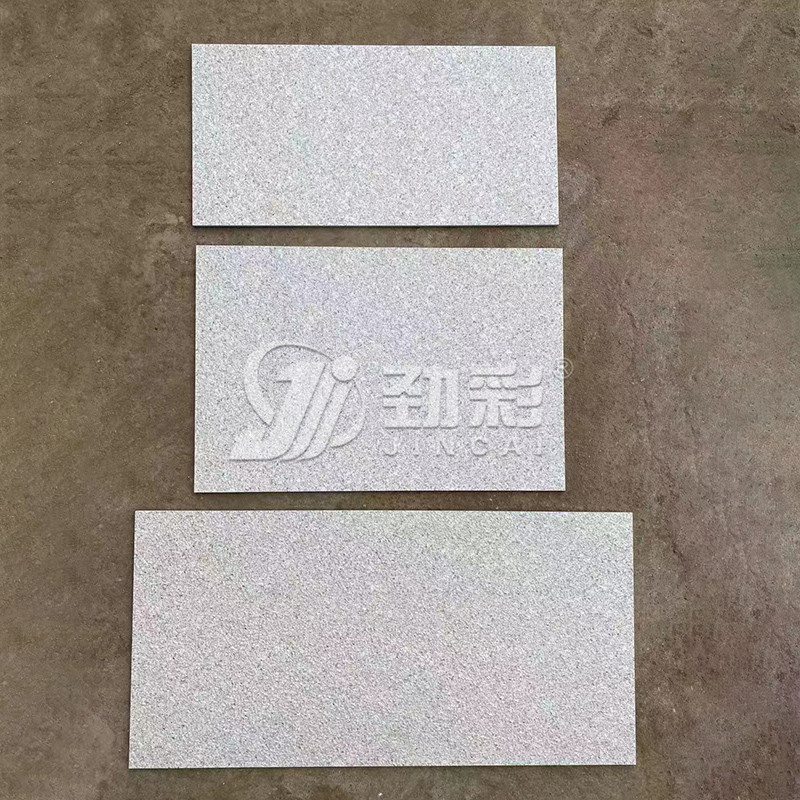 罗马柱外墙系列