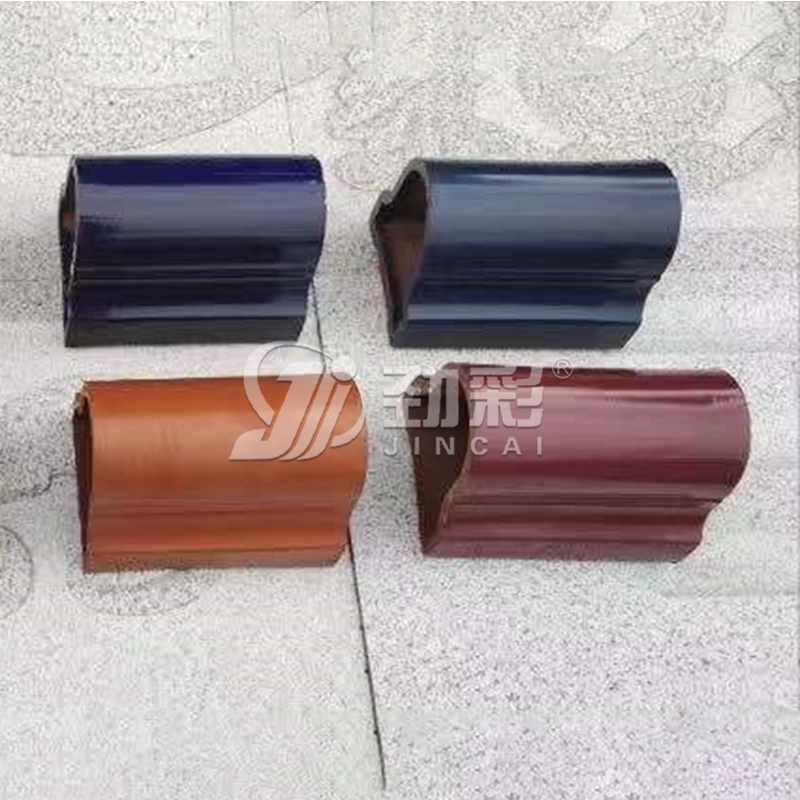 200小西瓦配套三星脊