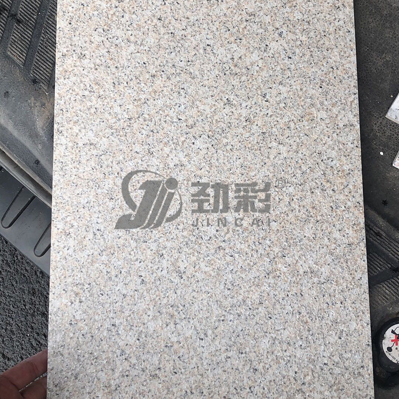 艺术罗马柱外墙系列