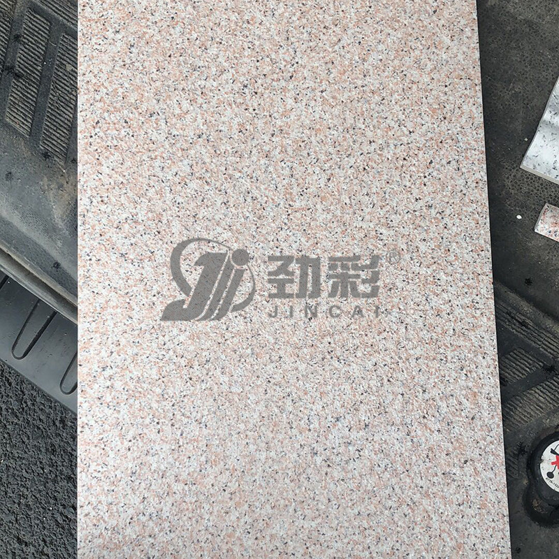 艺术罗马柱外墙系列