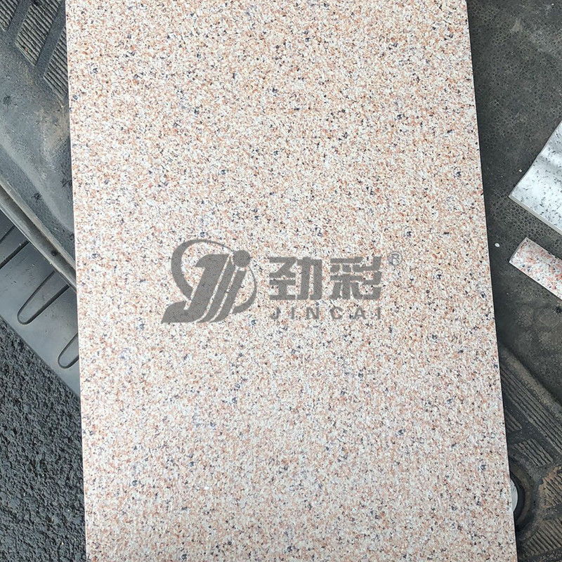 艺术罗马柱外墙系列