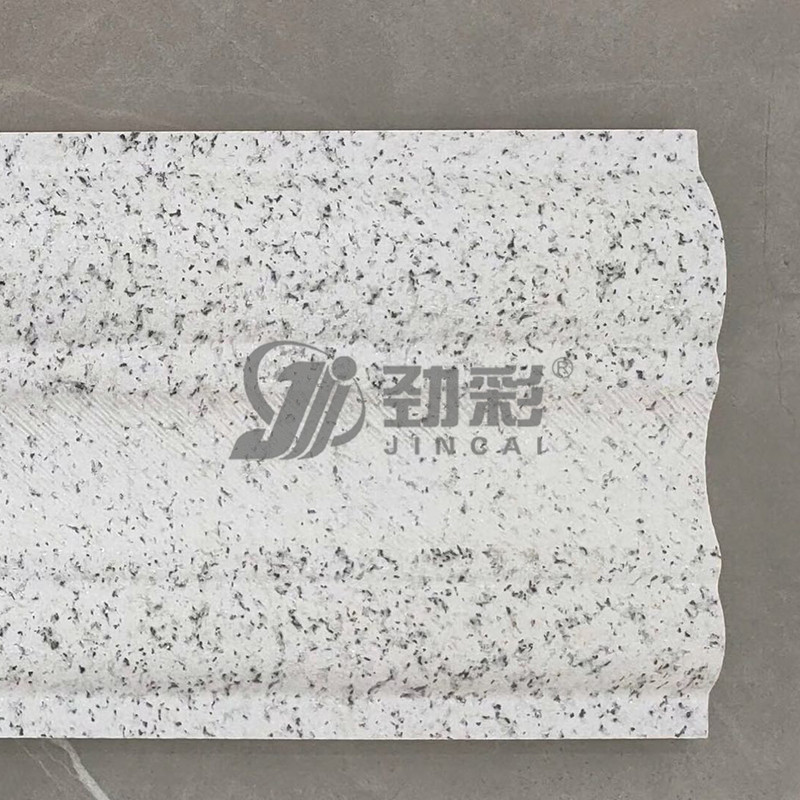 艺术罗马柱外墙系列