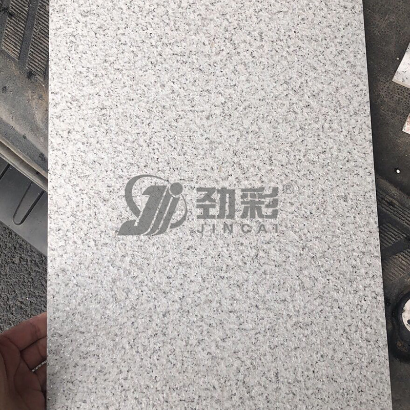 艺术罗马柱外墙系列